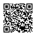 QR code zu die Hütte Alte Traunsteiner Hütte