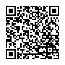 QR code zu die Hütte  Naturfreundehaus Alte Treibe