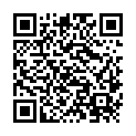 QR code zu die Hütte  Adolf-Pichler-Hütte