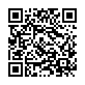 QR code zu die Hütte  Rifugio Baite Campo