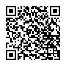 QR code zu die Hütte Bivacco Baitello dell'Amicizia Esino Lario