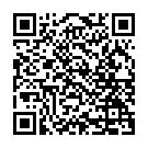 QR code zu die Hütte Rifugio Baitin dul Saraca Bagni di Craveggia