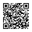 QR code zu die Hütte Bivacco dei Slavazi
