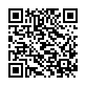 QR code zu die Hütte  Baito delle Stellune