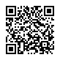 QR code zu die Hütte  Rifugio Baitone