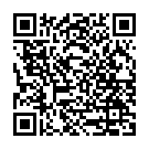 QR code zu die Hütte Barraca de l'Orri Cerdagne/ Massif de Puigmal