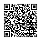 QR code zu die Hütte Restaurant du Barrage d'Emosson
