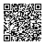 QR code zu die Hütte Refuge du Barrage des Bésines Montagnes d'Ax/Vallée des Bésines