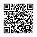 QR code zu die Hütte  Cabane du Barrage d'Ip