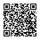 QR code zu die Hütte  Auberge du Barrage du Sanetsch