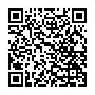 QR code zu die Hütte  Cabane Barrage du Tech Vallée d'Arrens
