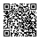 QR code zu die Hütte  Cabane Barraque Pic du Midi - Hautacam