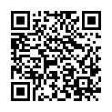 QR code zu die Hütte  Barraque du Colon
