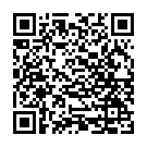 QR code zu die Hütte  Abri de la Barre Vallée du Drac Noir