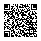 QR code zu die Hütte  Rifugio Barricata al Monte Cucco