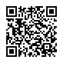 QR code zu die Hütte  Refuge de Barroude
