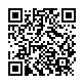 QR code zu die Hütte  Naturfreundehaus Berg