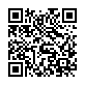 QR code zu die Hütte  Tafel und Zunder