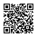 QR code zu die Hütte Cabane du Berger