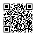 QR code zu die Hütte  Bergeralm