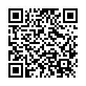 QR code zu die Hütte  Jausenstation Bergeralm