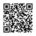 QR code zu die Hütte Bergeralm