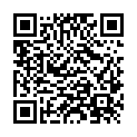 QR code zu die Hütte Bivacco Adriano Suringar