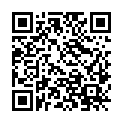 QR code zu die Hütte  Bergeralm