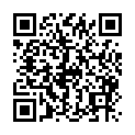 QR code zu die Hütte Gasthaus Berger Hochalm