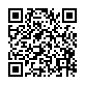 QR code zu die Hütte  Bergerhube