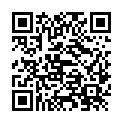QR code zu die Hütte Gîte de groupe de Cenves