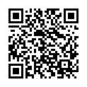 QR code zu die Hütte  Bergfriedhütte