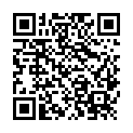 QR code zu die Hütte  Berggasthof Bärnstatt