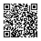 QR code zu die Hütte Wanderheim Berghäusle