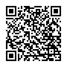 QR code zu die Hütte  Alpengasthof Bergheim Fotsch