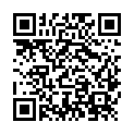 QR code zu die Hütte  Almgasthaus Bergheimat