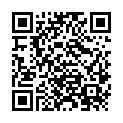 QR code zu die Hütte  Capanna Adula (UTOE)