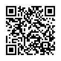 QR code zu die Hütte Hotel Bergheimat