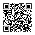 QR code zu die Hütte  Gasthof Bergheim Hermine