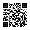 QR code zu die Hütte  Berghof Golm