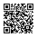 QR code zu die Hütte  Waldgasthof Berghütte