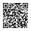 QR code zu die Hütte  Jagdhütte Bergkrautebene