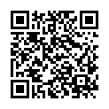 QR code zu die Hütte  Bergkristallhütte