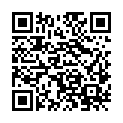 QR code zu die Hütte  Berglandhaus