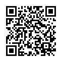 QR code zu die Hütte  Almhütte Berglet