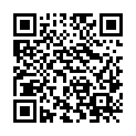 QR code zu die Hütte Berglhütte