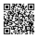 QR code zu die Hütte  Berglihütte