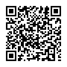 QR code zu die Hütte  Wirtshaus Berglsteiner See