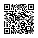 QR code zu die Hütte  Bergmatt-Stöckalp