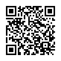 QR code zu die Hütte  Bergrast